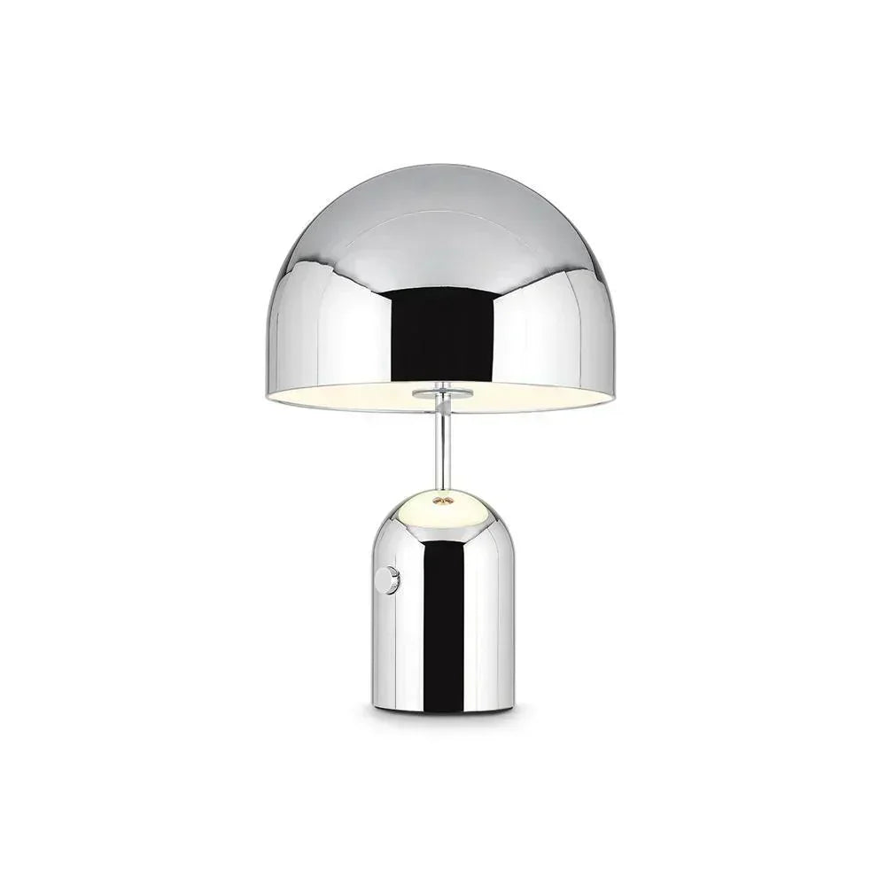 Esempio Table Lamp