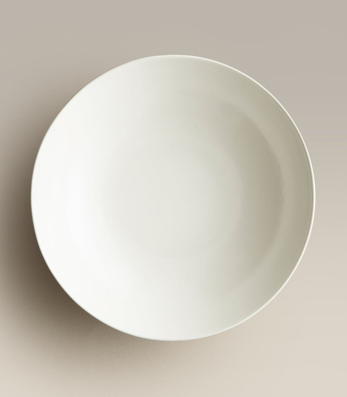 Big Stoneware Bowl Set