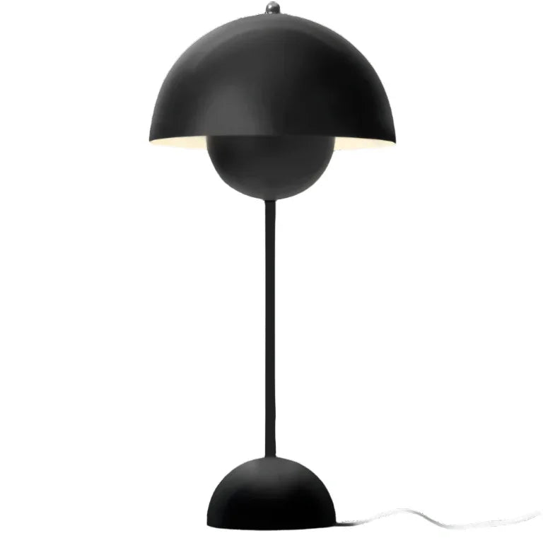 Adele Table Lamp