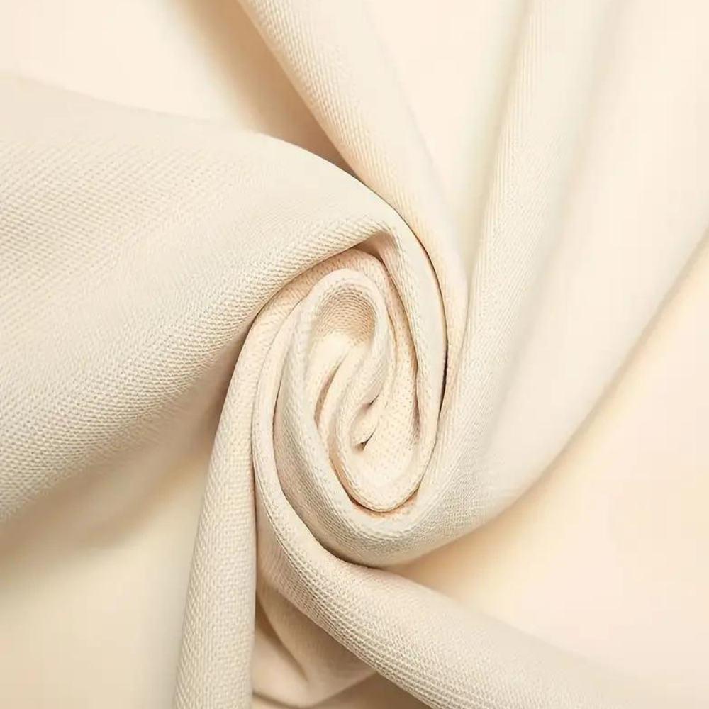 Polo Timmy pour homme