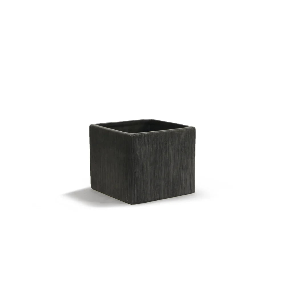 Etched Black and White Collection