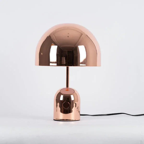 Esempio Table Lamp