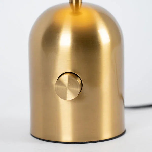Esempio Table Lamp