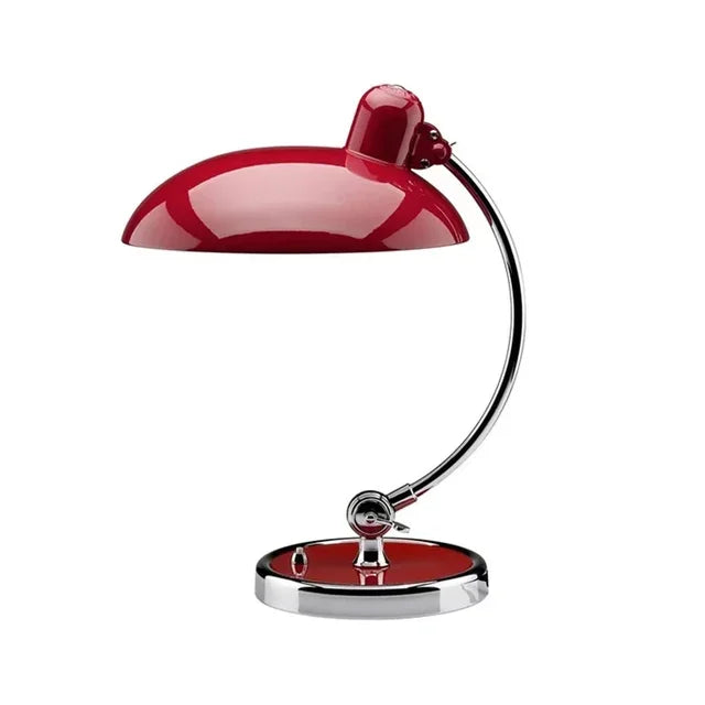 Ebba Danish Table Lamp