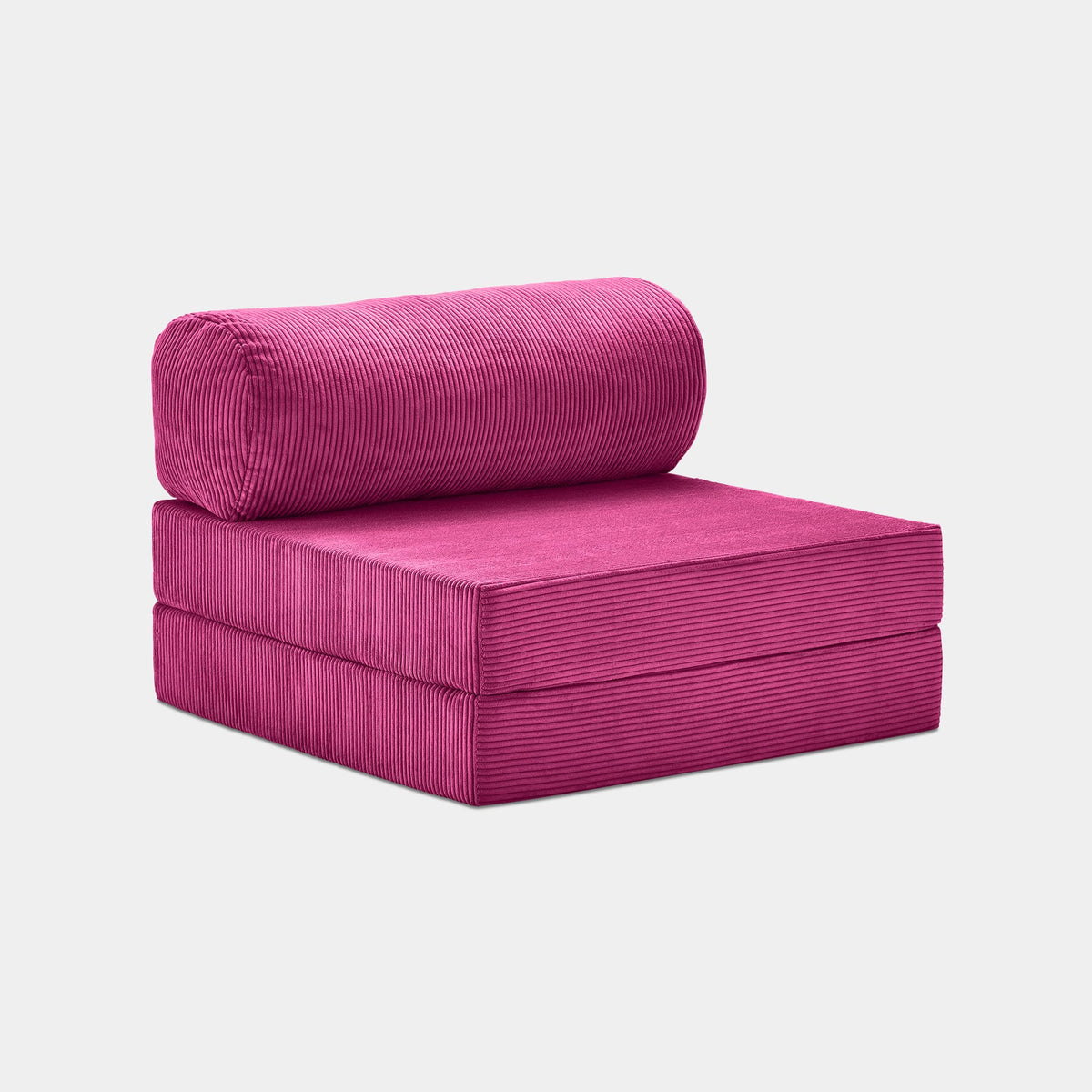 TEDDY™ Chair