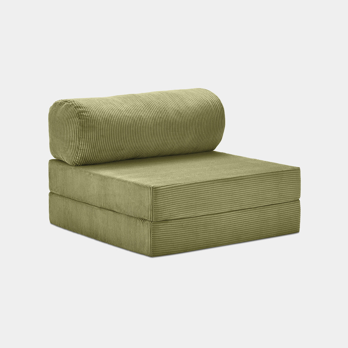 TEDDY™ Chair