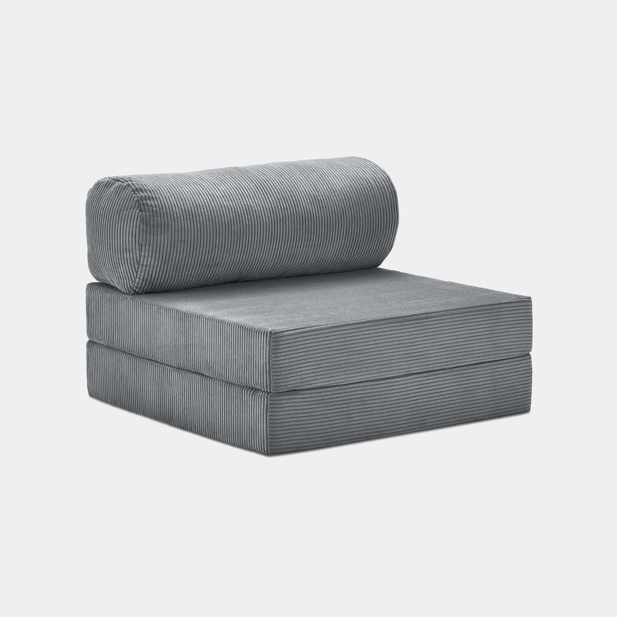 TEDDY™ Chair