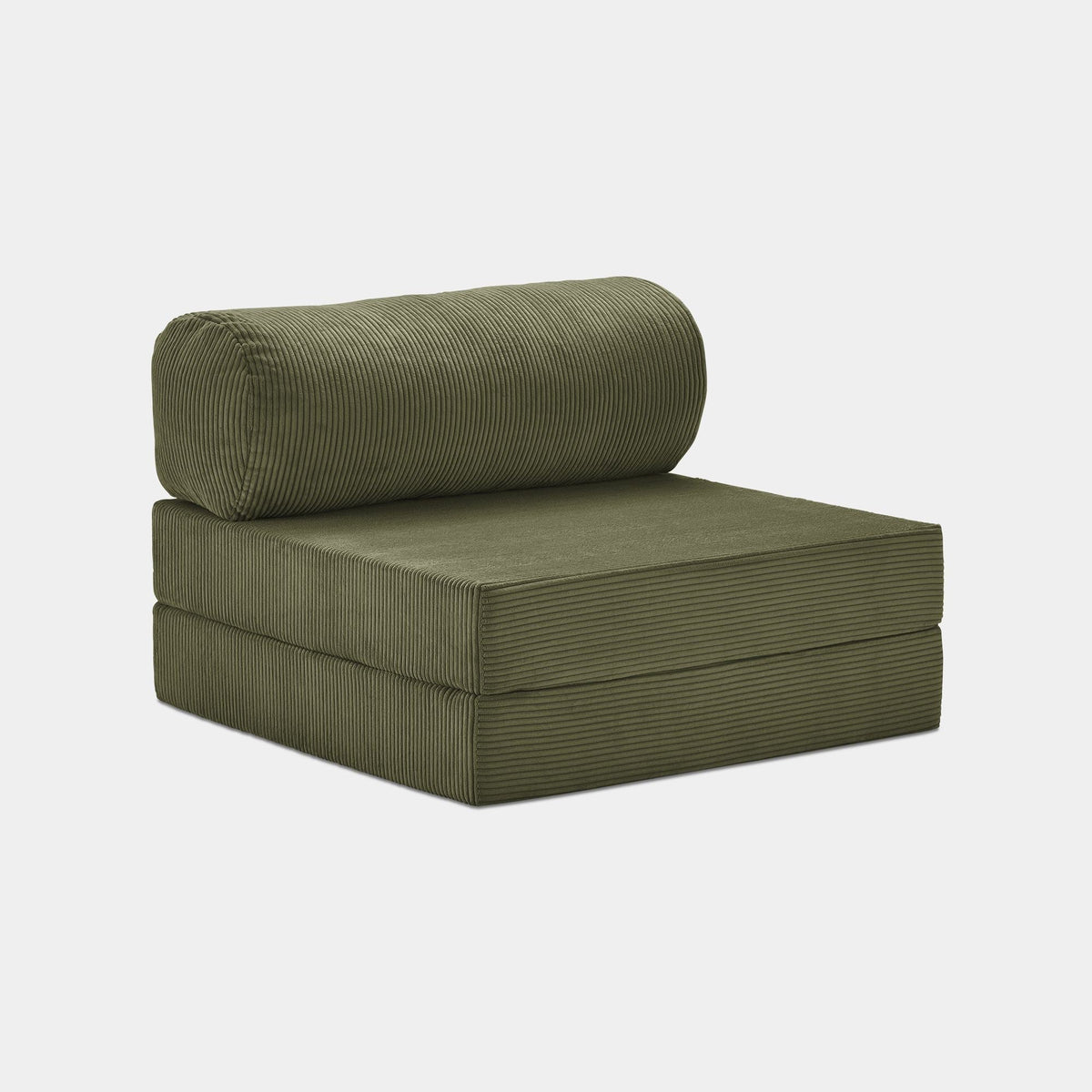TEDDY™ Chair