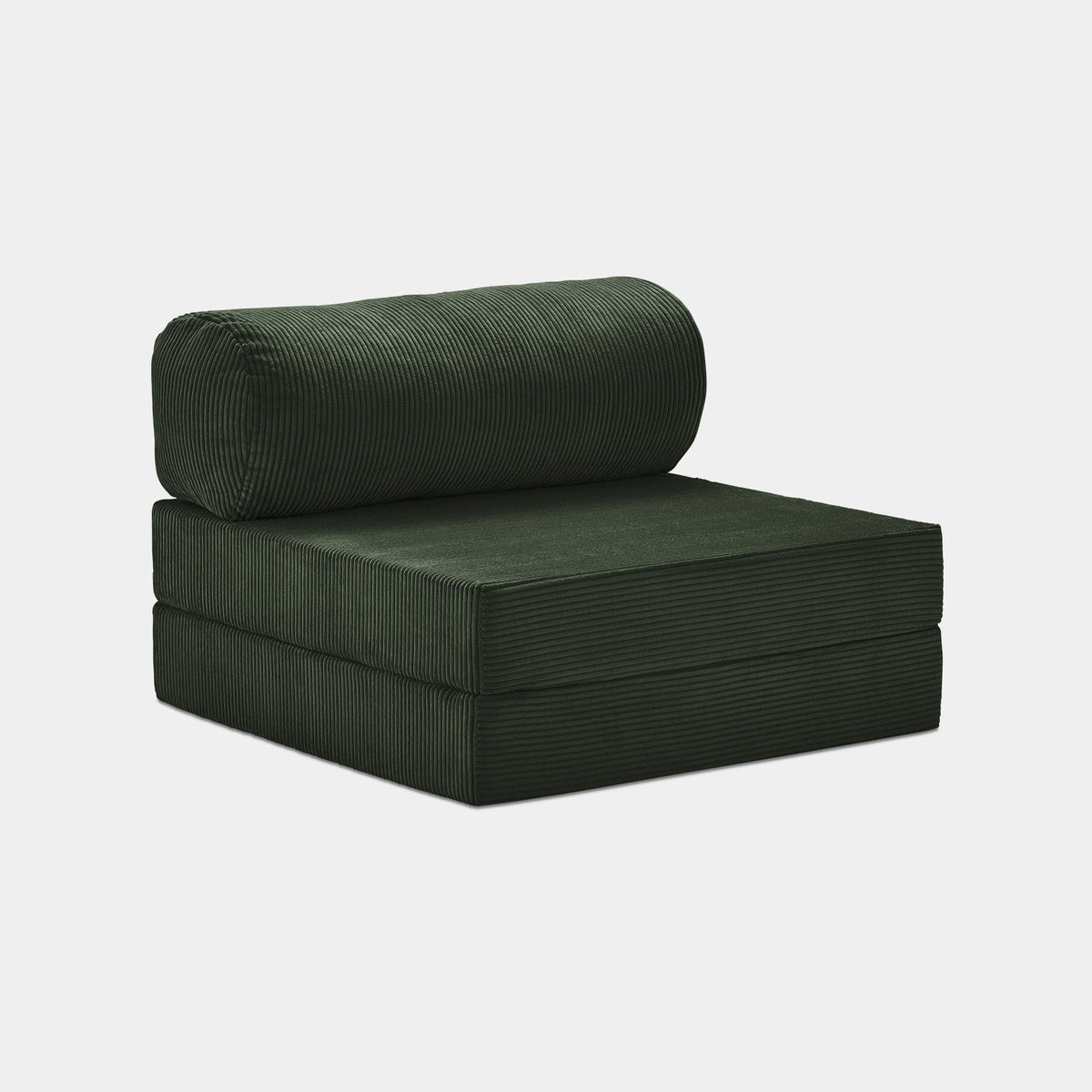 TEDDY™ Chair