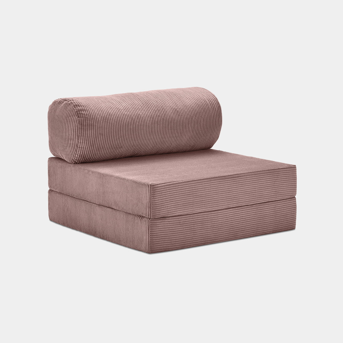 TEDDY™ Chair