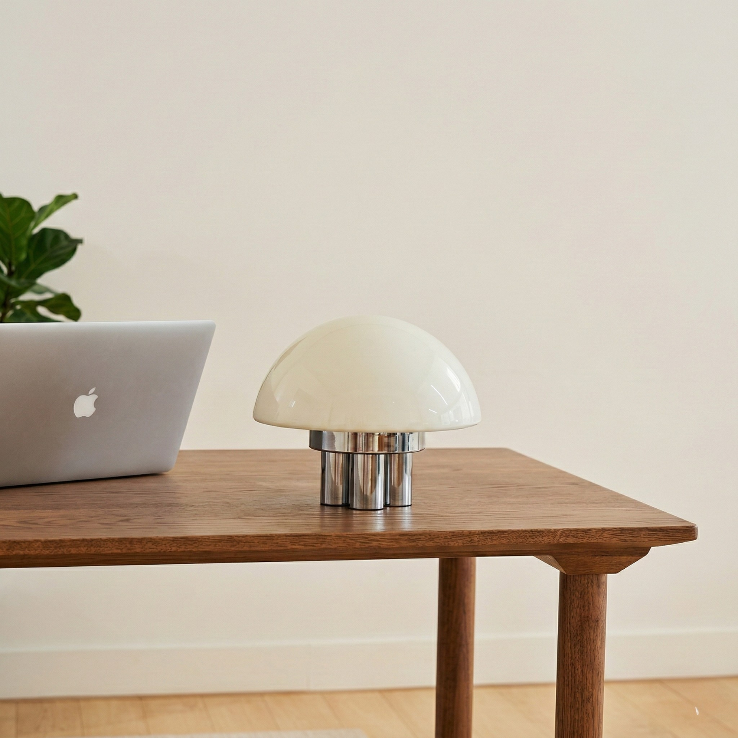 Frode Table Lamp