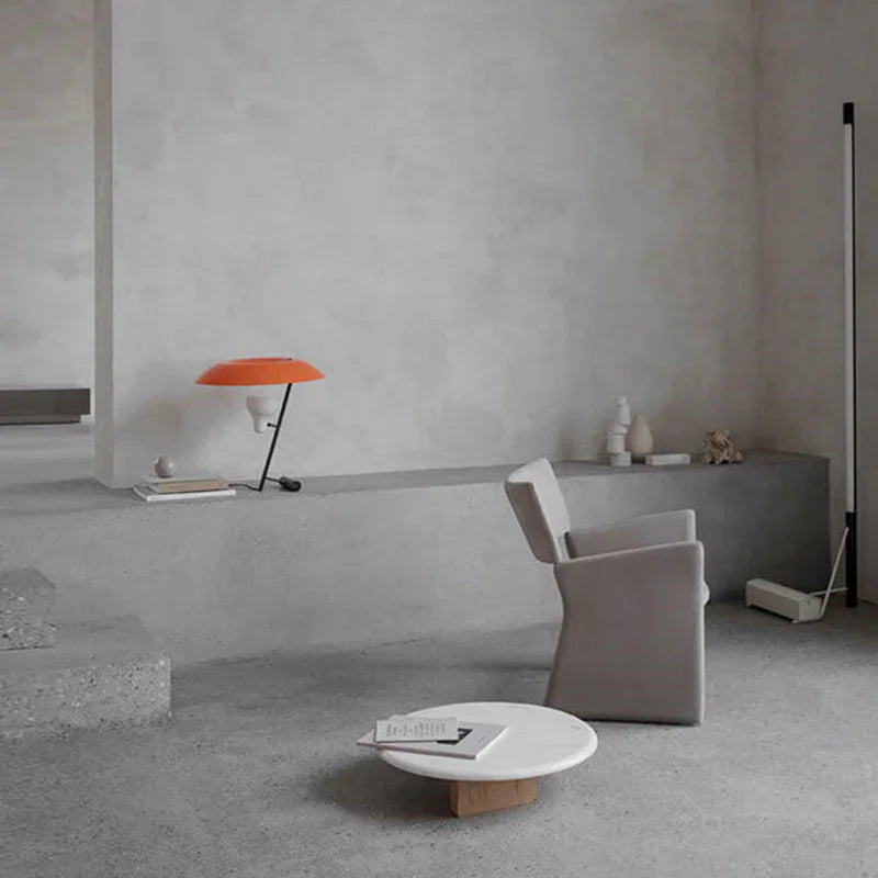 Henrietta Table Lamp