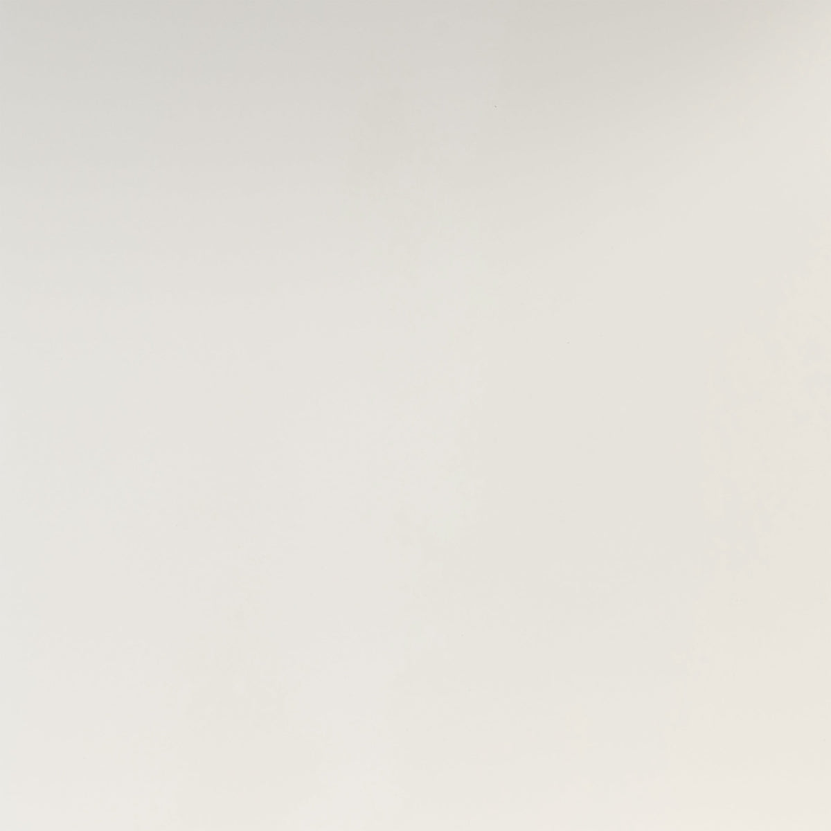 Padua 62" Bookshelf, Ivory White