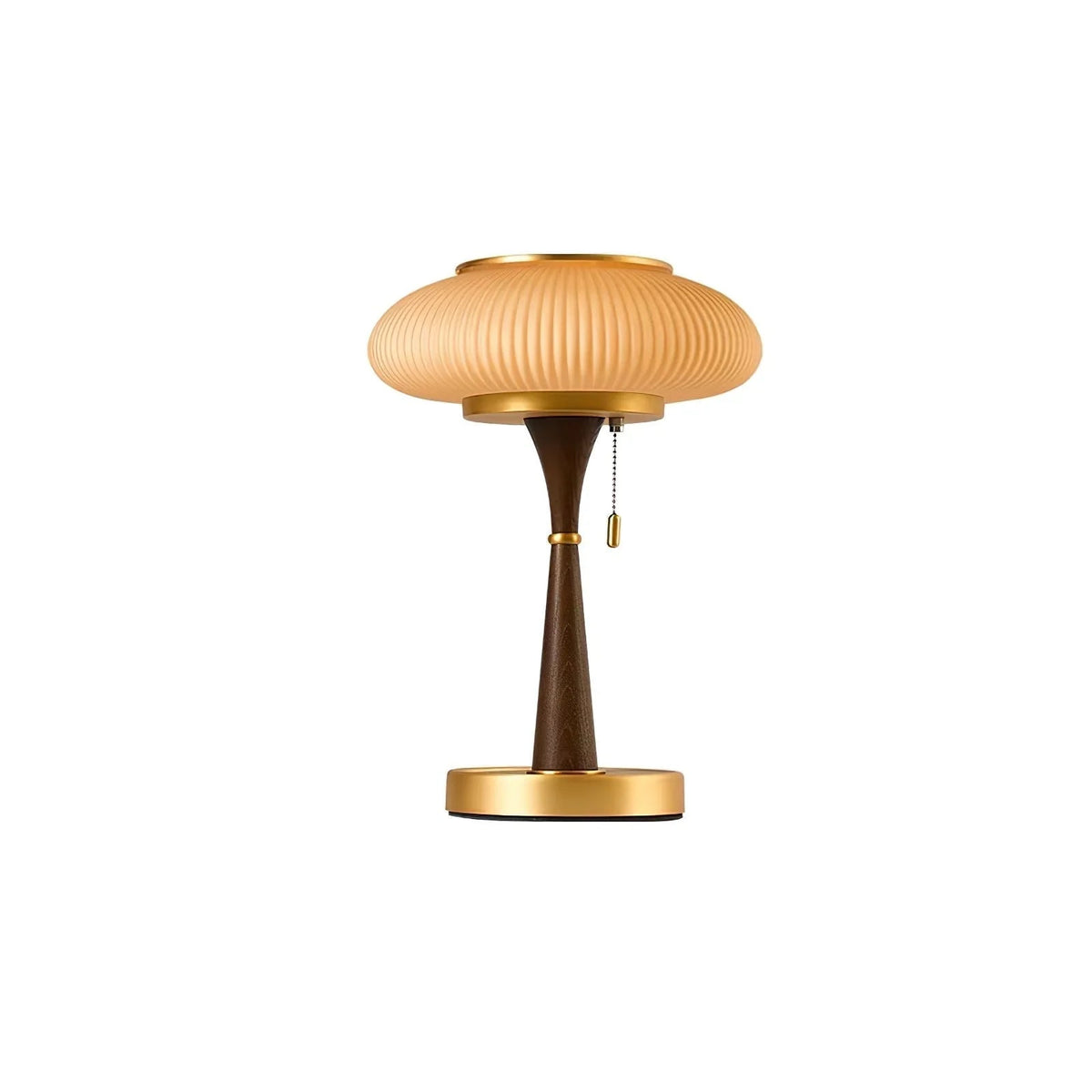 Cassandra Table Lamp