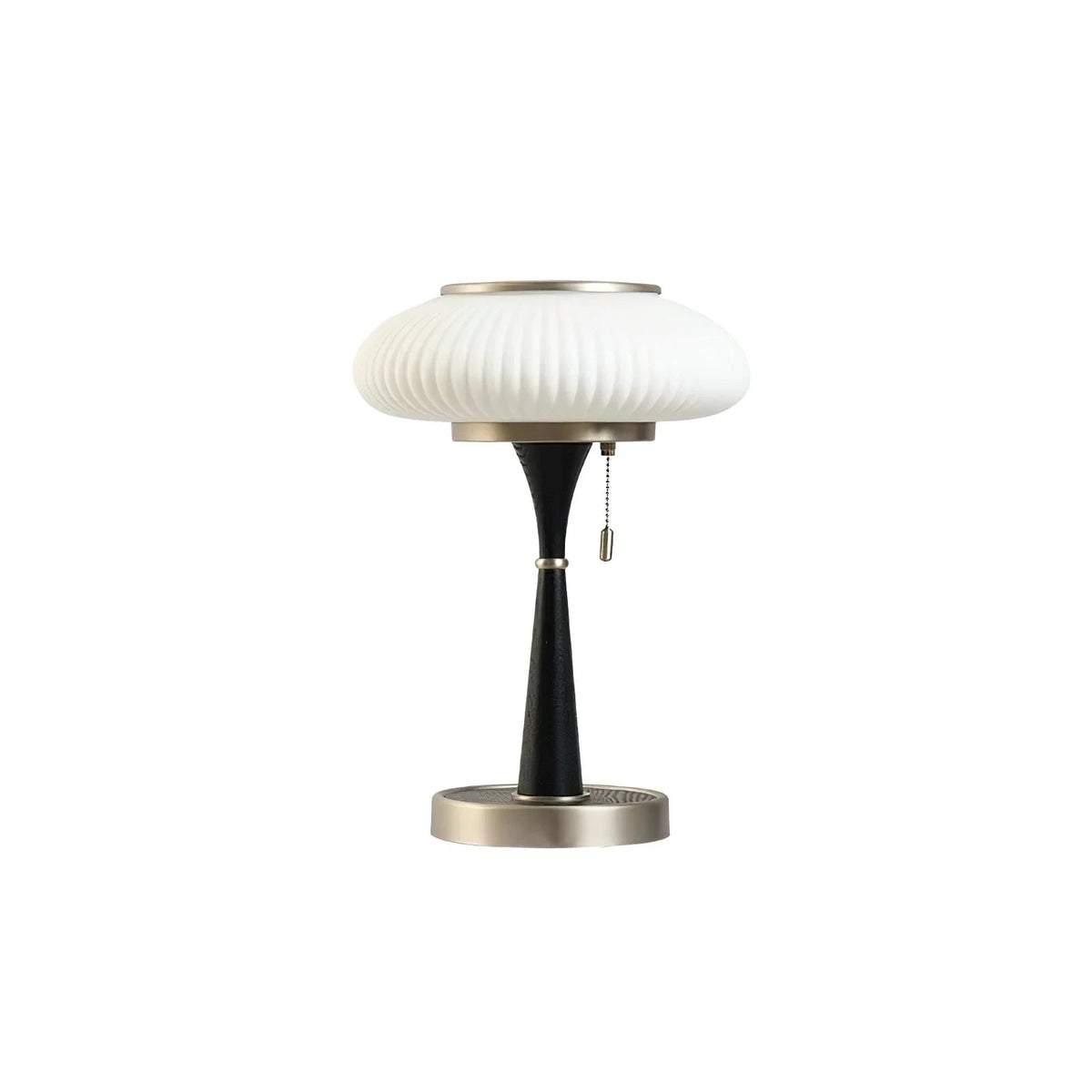 Cassandra Table Lamp