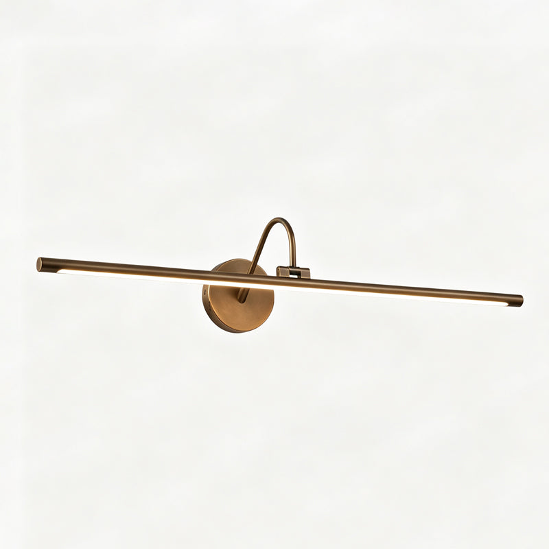 Averton Wall Sconce
