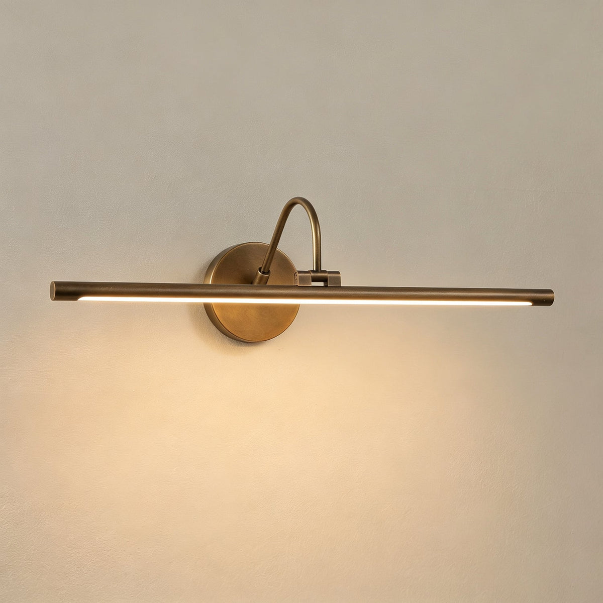 Averton Wall Sconce