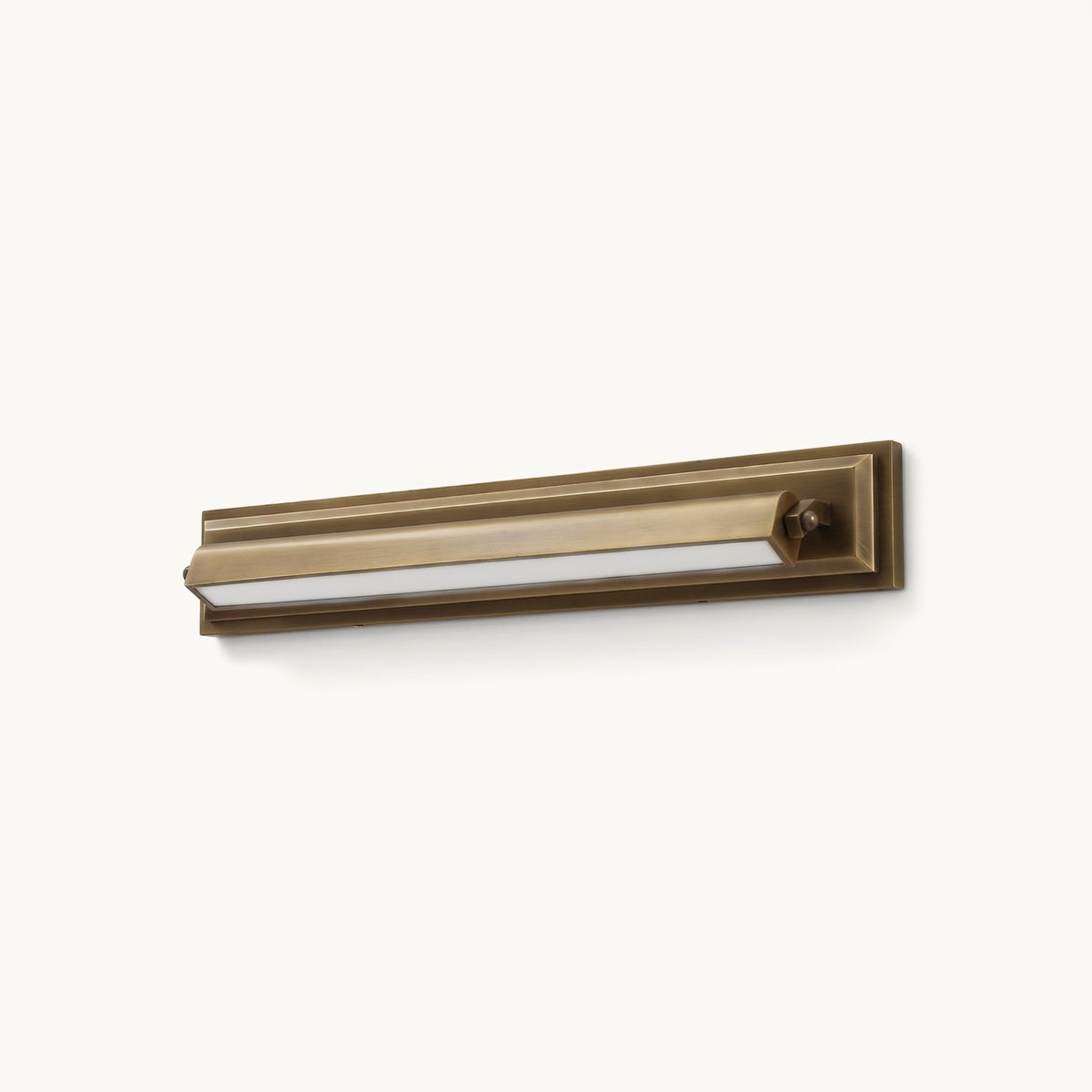 Roswell Wall Sconce