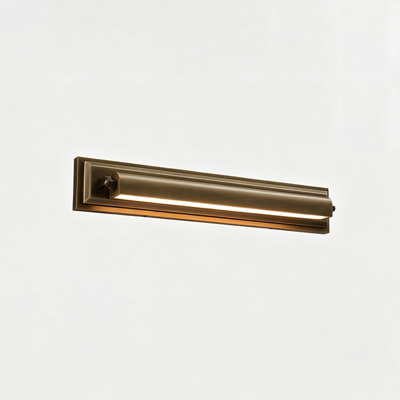 Roswell Wall Sconce