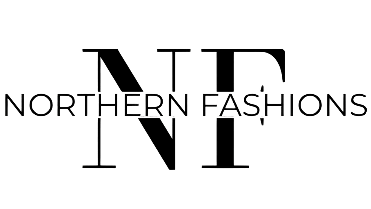 Northern fashions