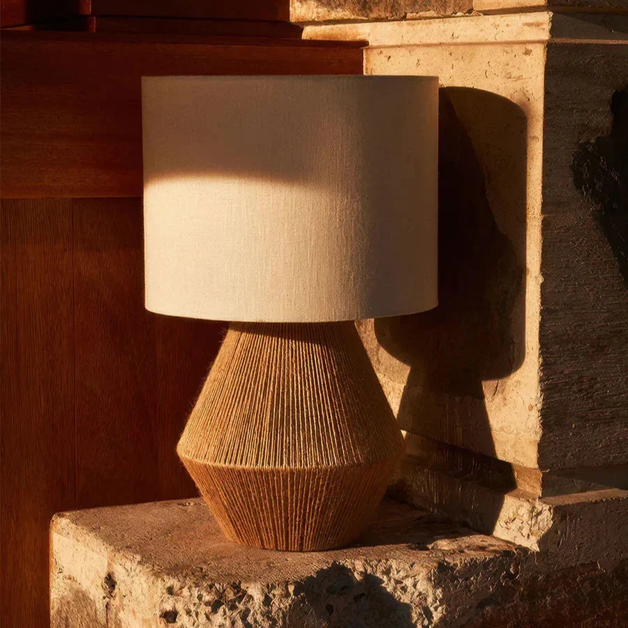 Lumi Table Lamp