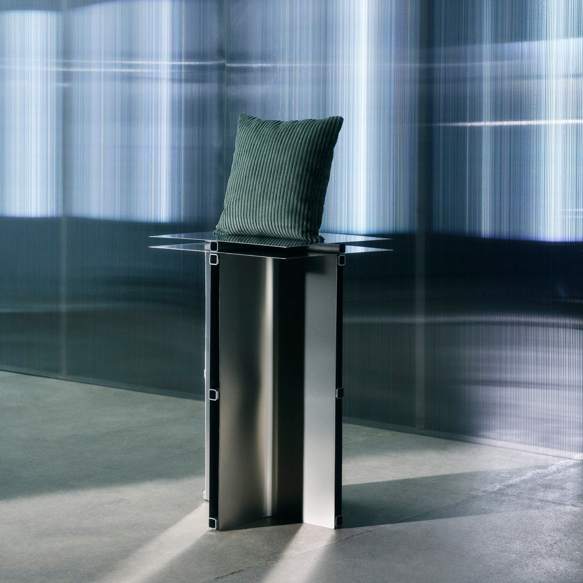SJUR 40x40