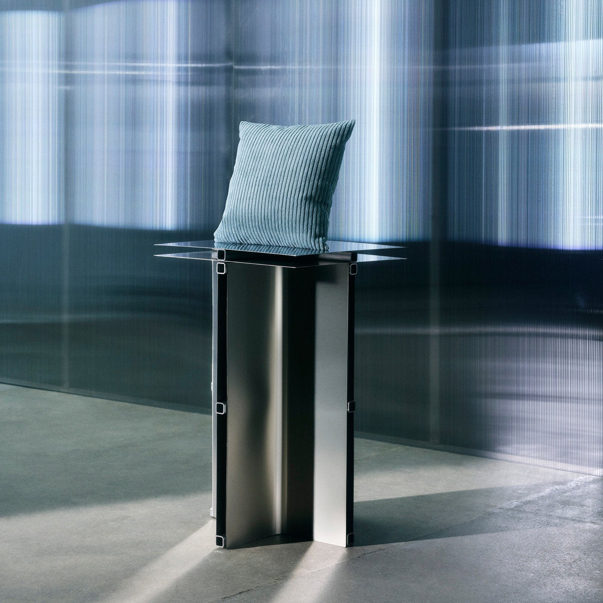 SJUR 40x40