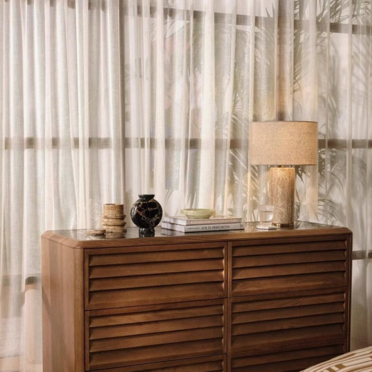 Ivar Table Lamp