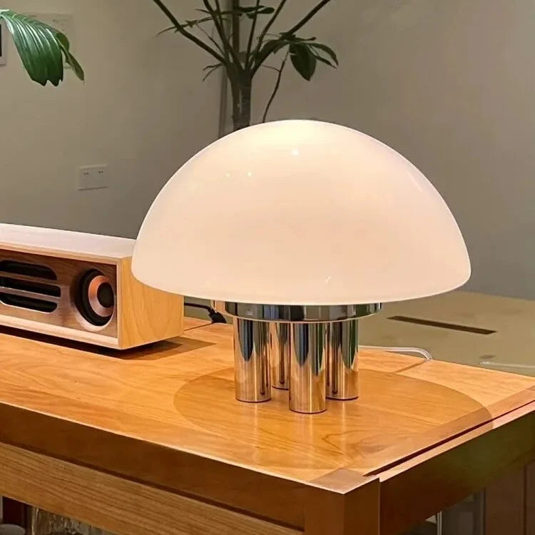 Frode Table Lamp