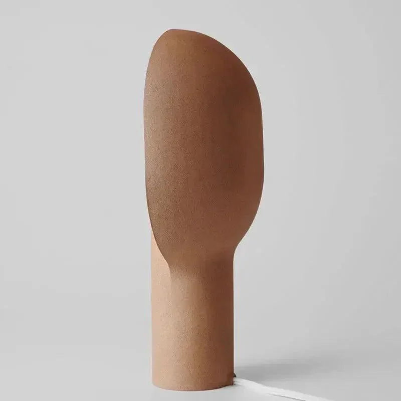Flavia Table Lamp