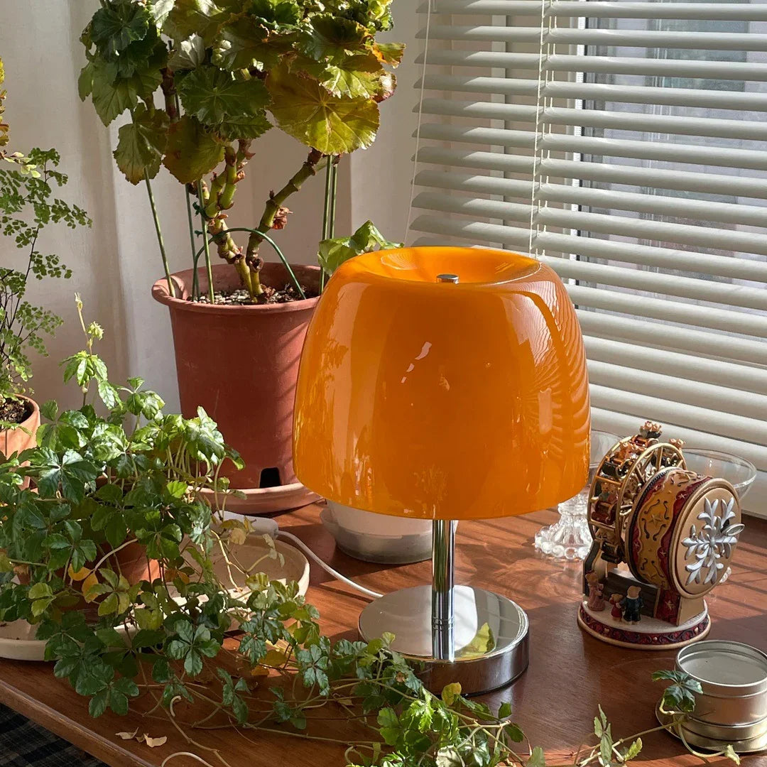 Deanna Table Lamp