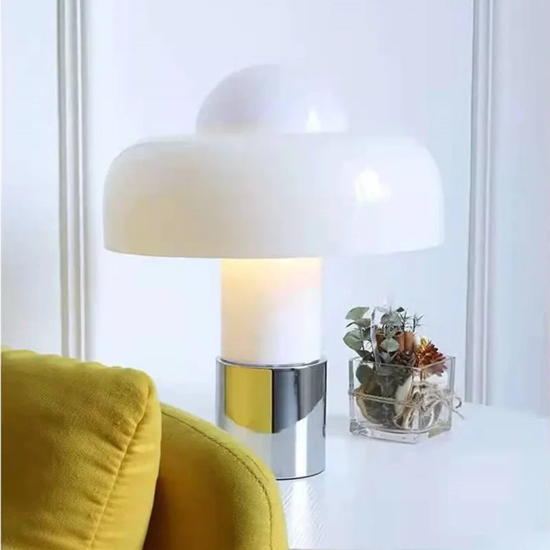 Carlotta Table Lamp