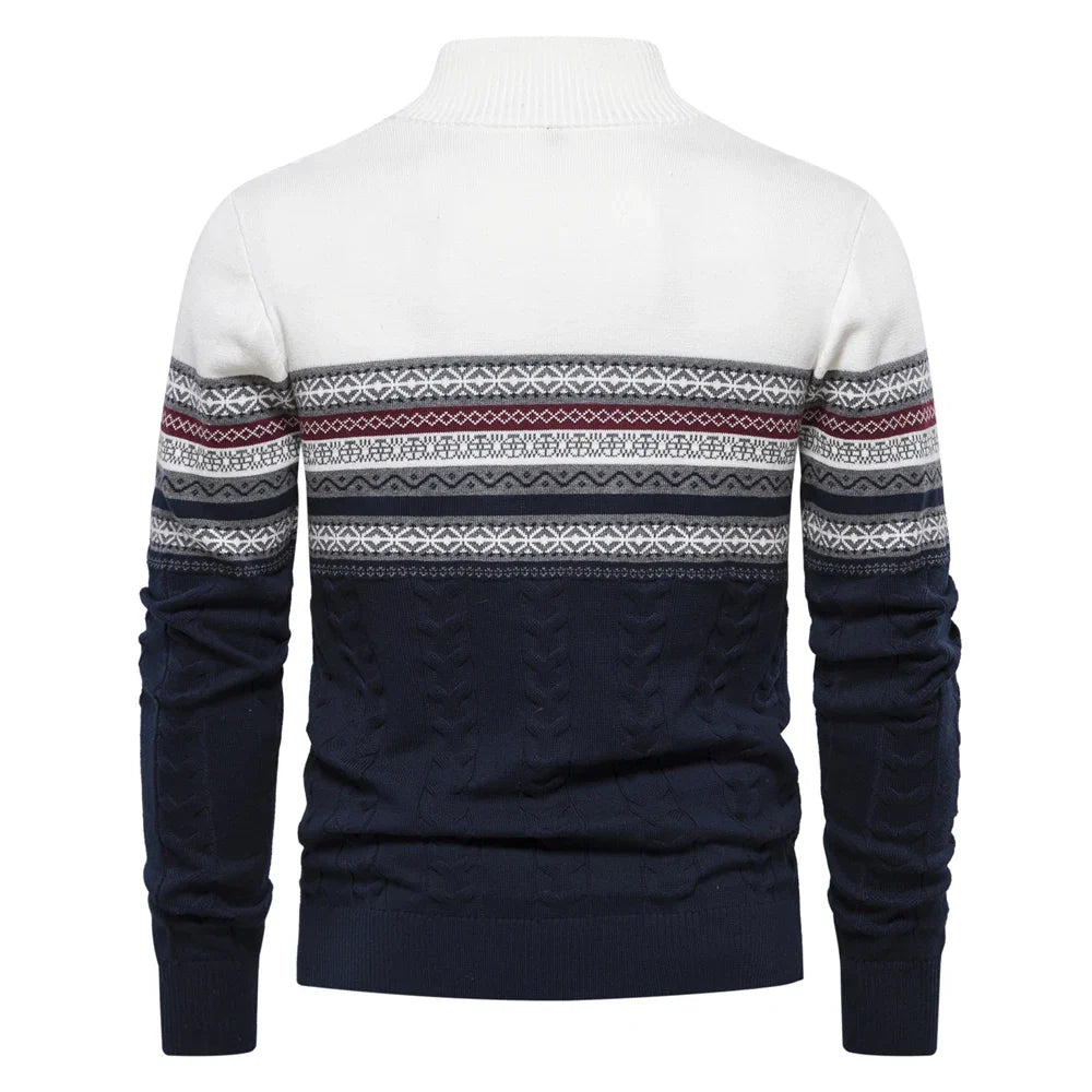 Blake Mens Sweater for Men