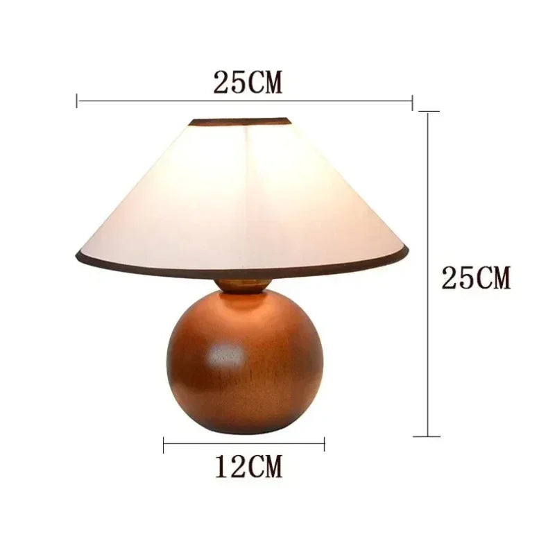 Sadie Table Lamp