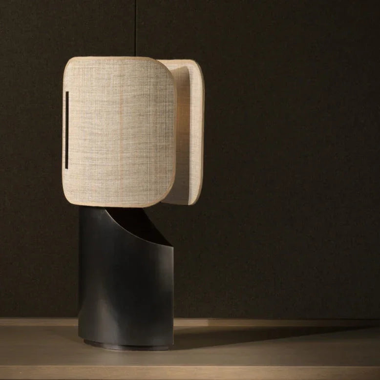 Sheridan Table Lamp