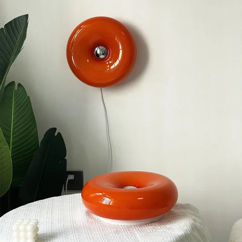 Amherst Table Lamp