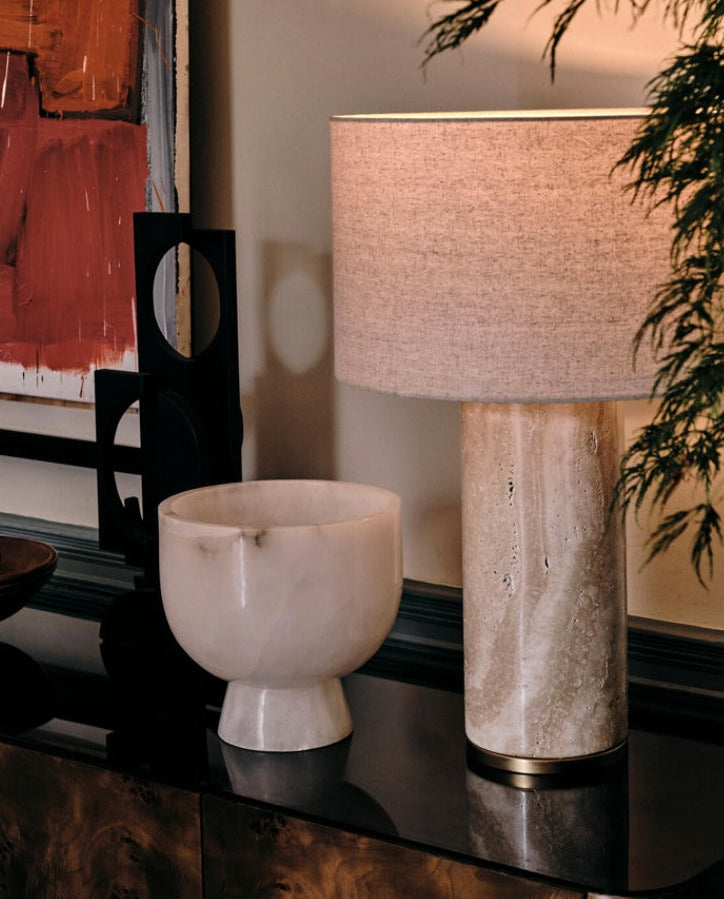 Ivar Table Lamp