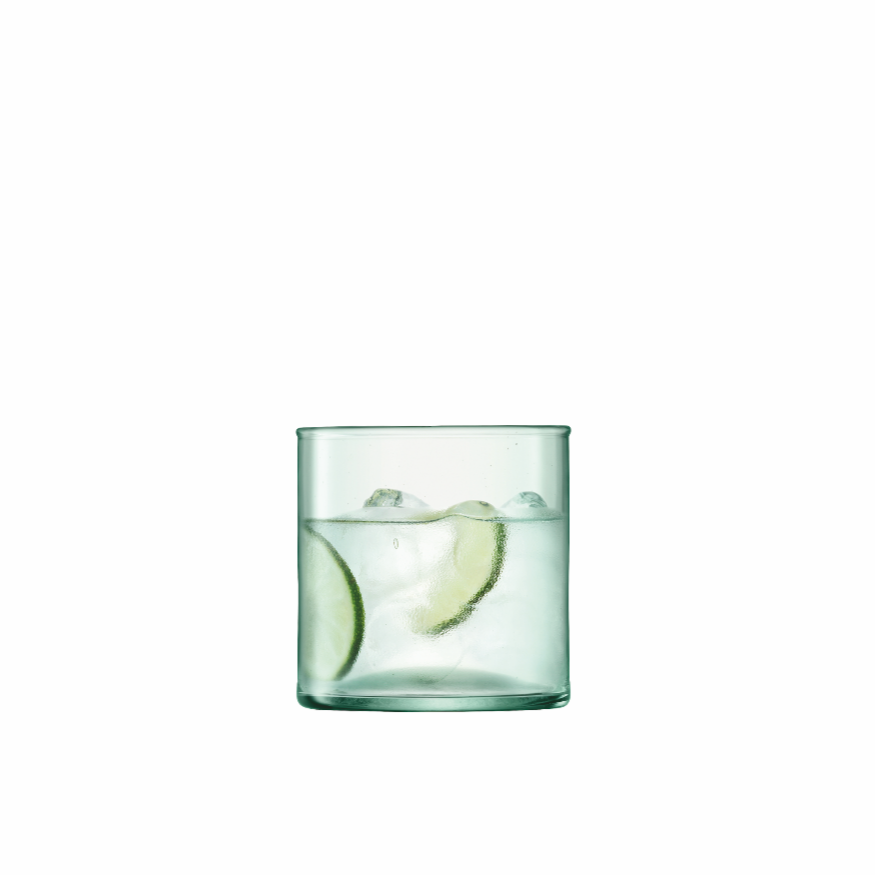 Canopy Tumblers