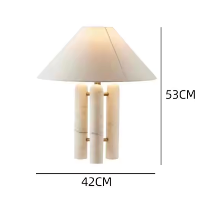 Joonas Table Lamp