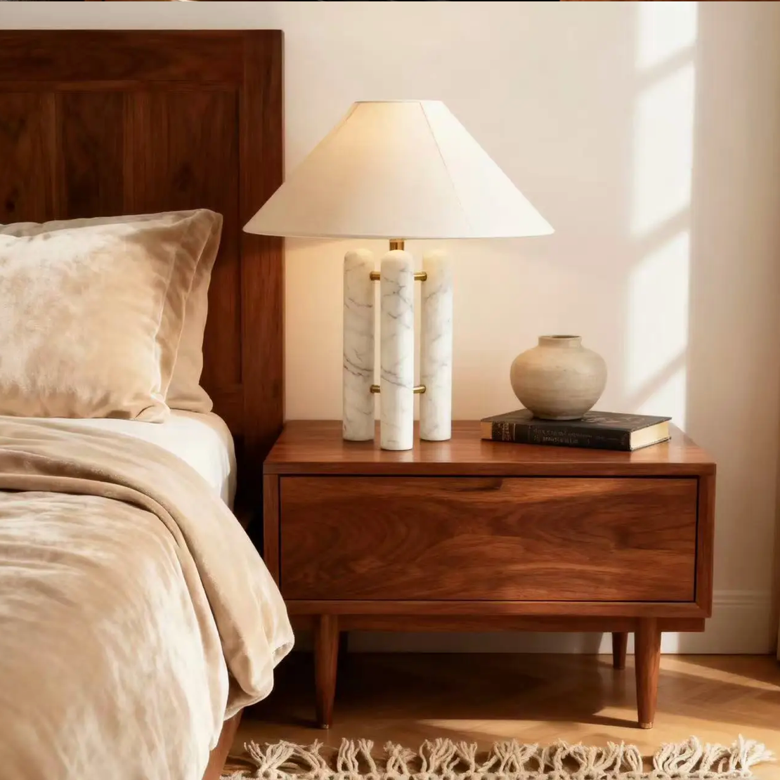 Joonas Table Lamp
