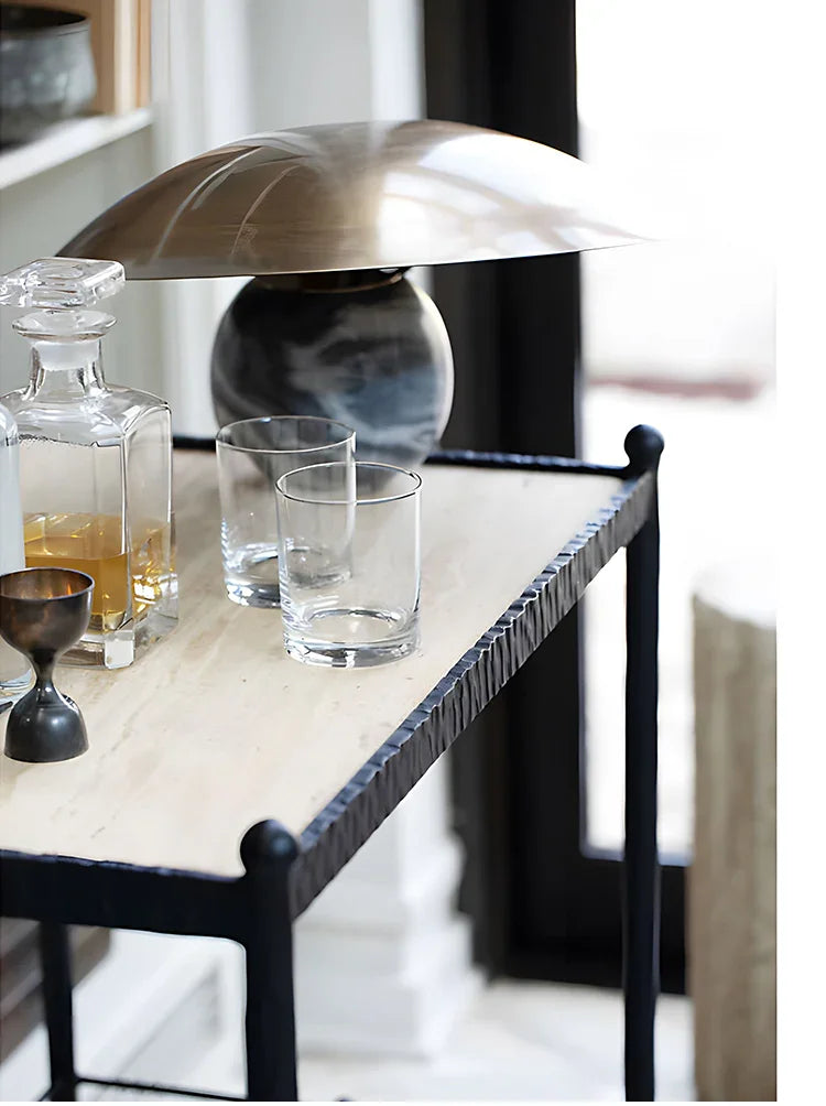 Recmar Table Lamp