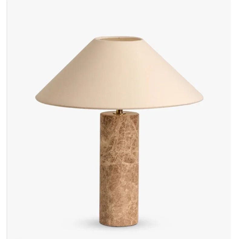 Solenn Table Lamp
