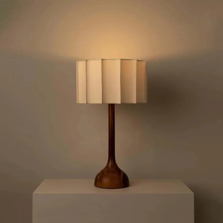 Sora Table Lamp