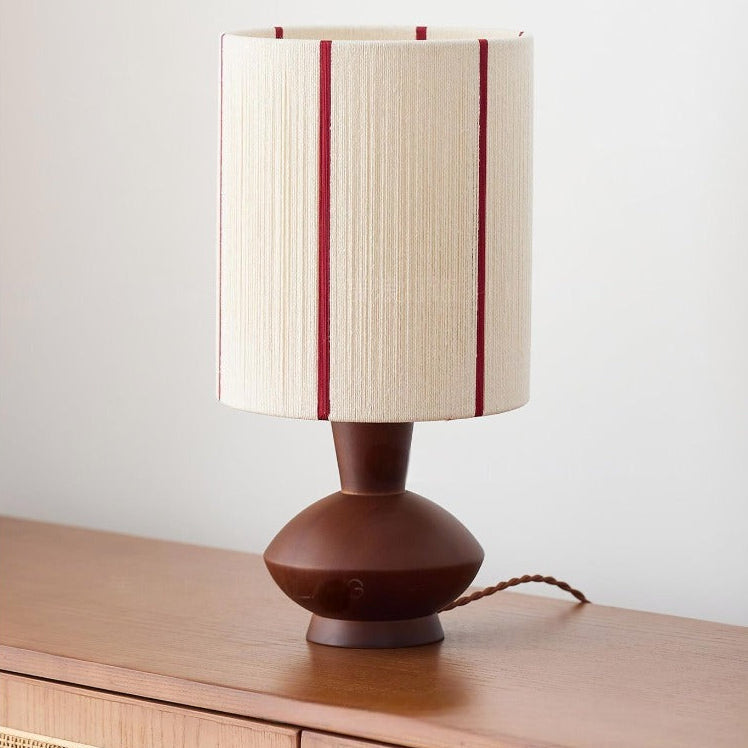 Relyin Table Lamp