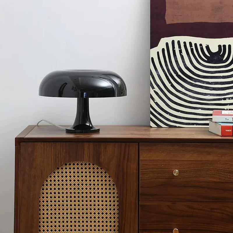 Lucente II Table Lamp