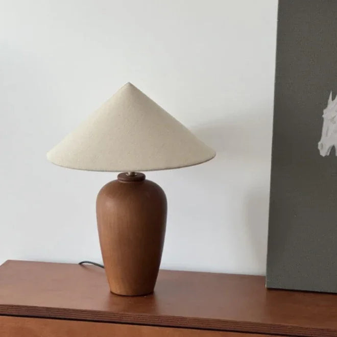 Jenipher Table Lamp