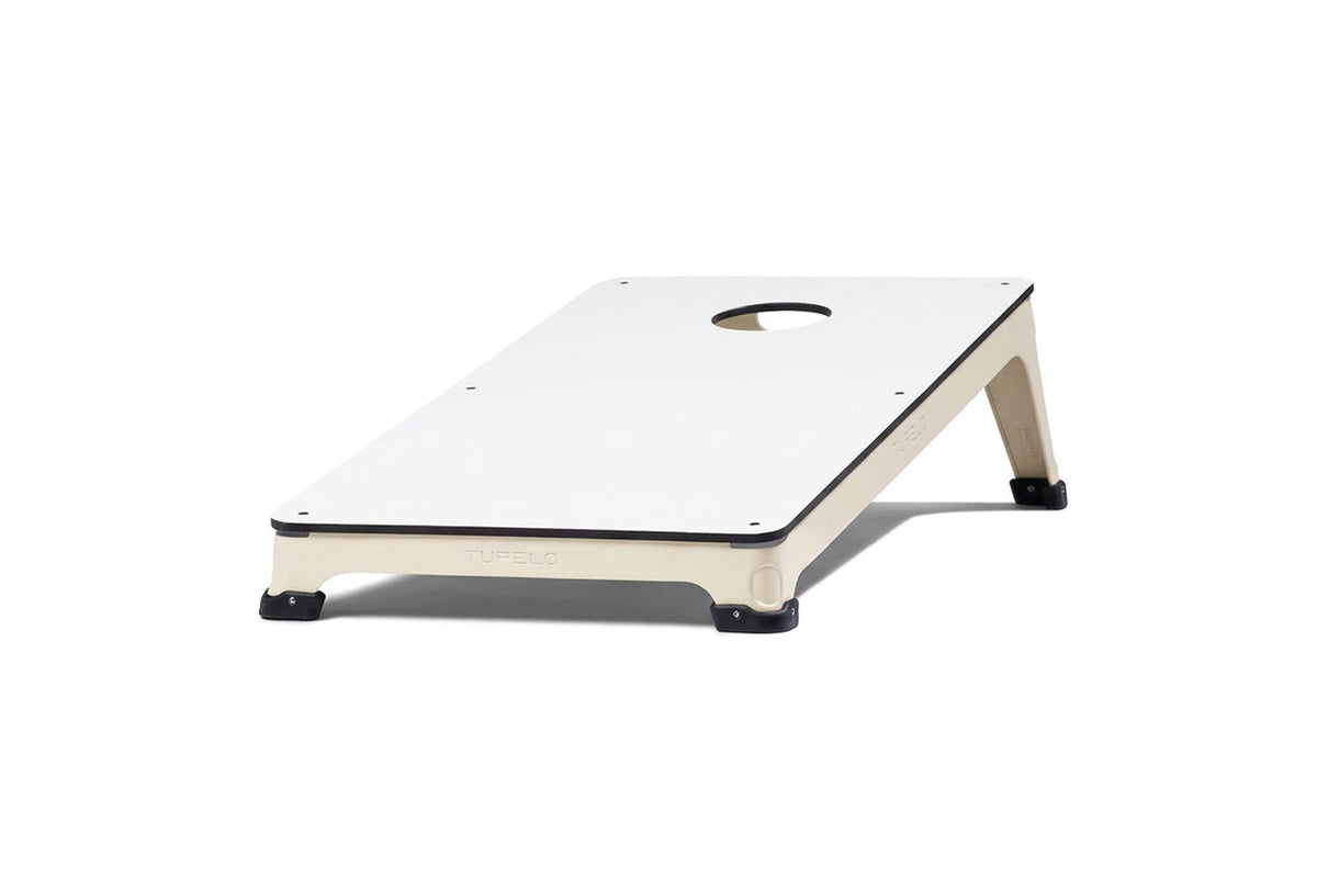 All-Weather Cornhole Set