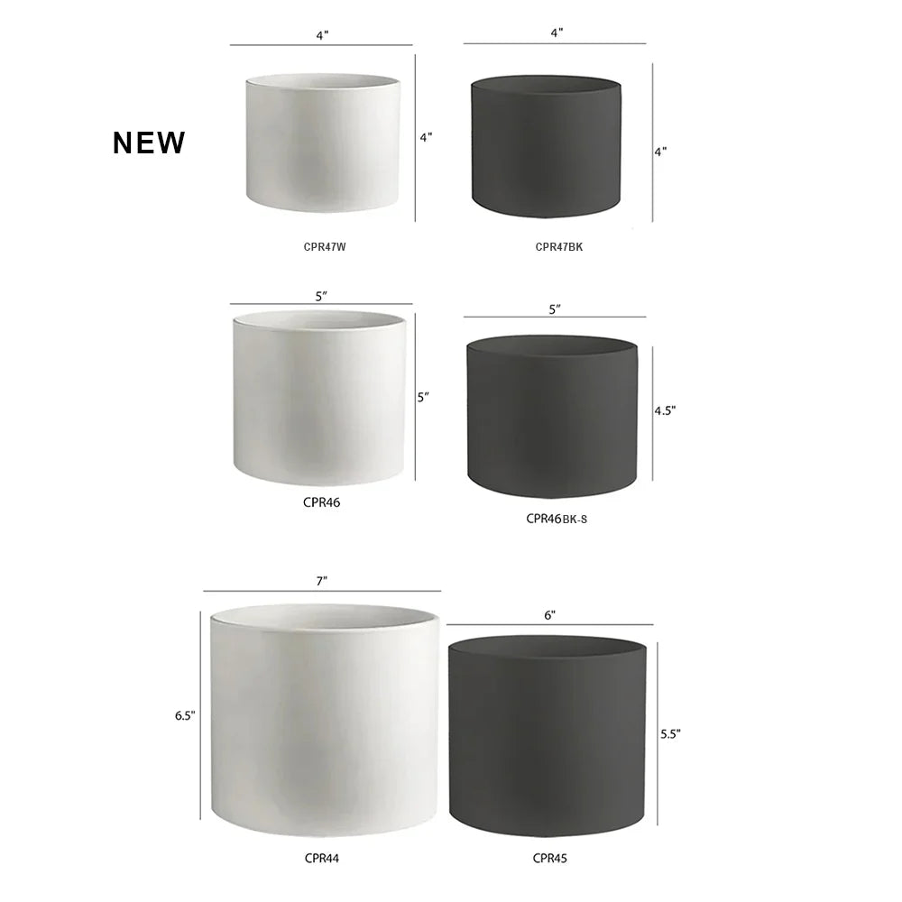 Contemporary Collection