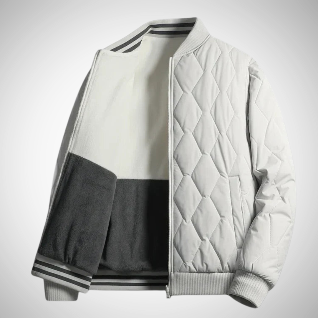 Atlas Reversible Jacket for Men