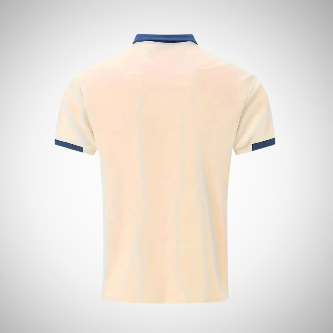 Polo Timmy pour homme